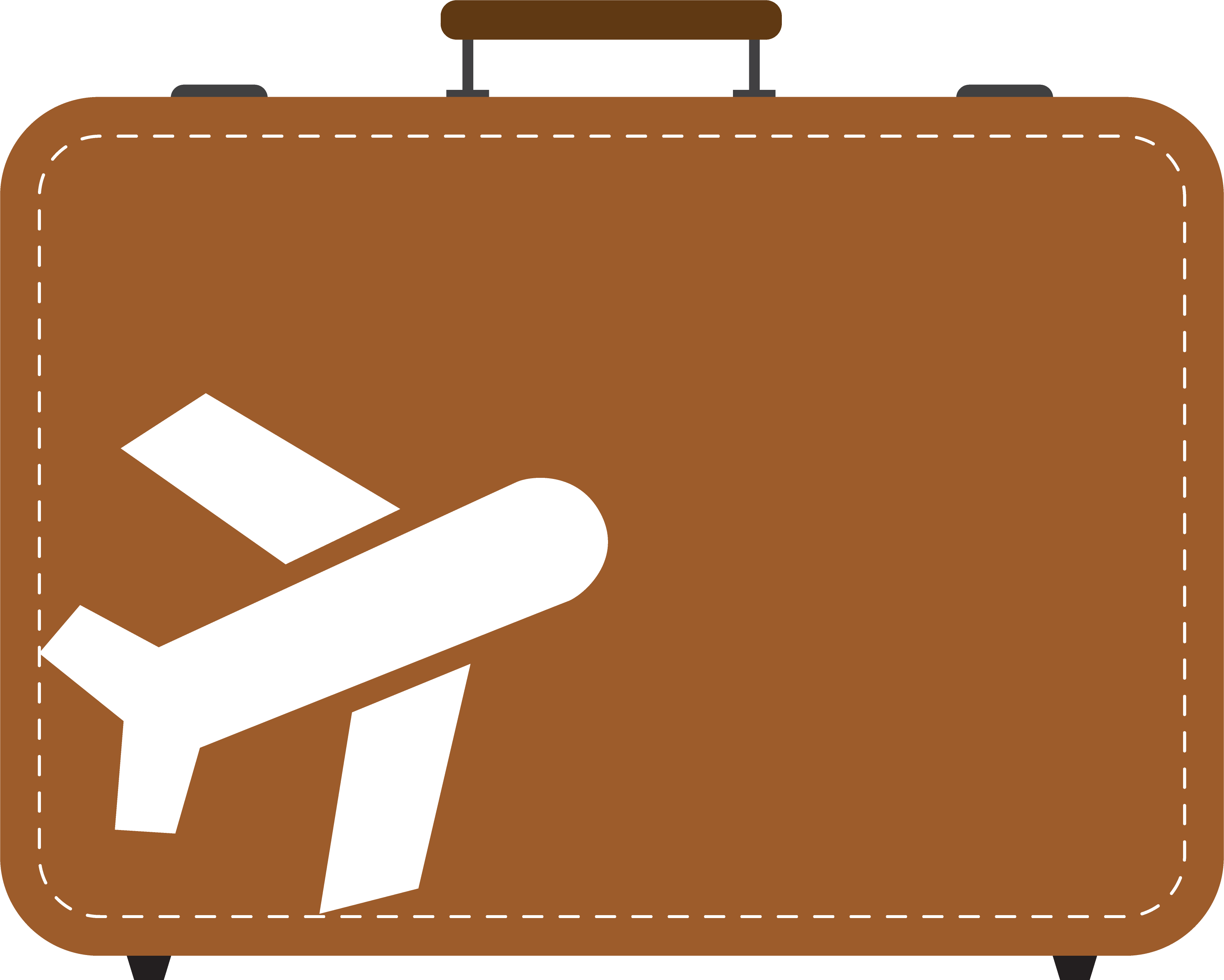 backpackertravel-logo